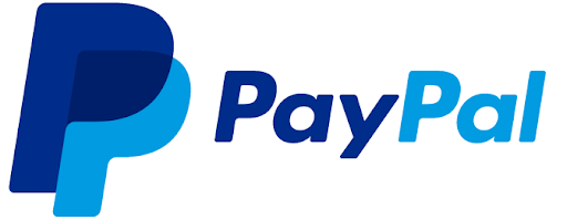 pay with paypal - A Silent Voice Store
